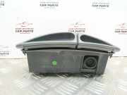 Aschenbecher FIAT BRAVO I (182_) 1.6 16V (182.AB) 48650303