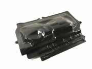 Hitzeschutz VOLVO XC60 II (246) 2.0 T5 AWD