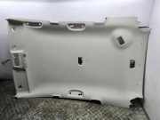 Dachverkleidung MAZDA CX-7 (ER) 2.2 MZR-CD AWD