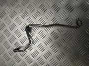 Turbinenschmierrohr AUDI Q5 (8R) 2.0 TDI 04L145771H