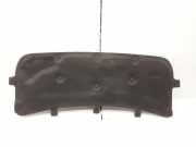 Polster der Motorhaube HONDA CIVIC X Hatchback (FC_, FK) 1.0 VTEC (FK6)
