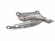 Motorhaubenscharnier rechts Volvo XC90 I (275)