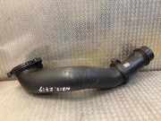 Luftdüsengehäuse Mercedes-Benz E-Klasse (W212) 6510901542