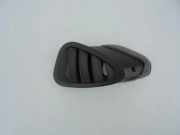 Frischluftgrill NISSAN MICRA V (K14) 1.5 DCI 687405FA0A