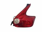 Lampenträger Heckleuchte rechts Nissan Juke (F15)