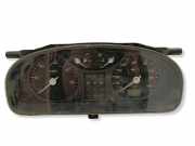 Kombiinstrument RENAULT LAGUNA II Grandtour (KG0/1_) 1.9 dCi (KG0G) 8200170298