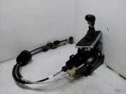Gangschaltmechanismus OPEL ASTRA J Sports Tourer 1.7 CDTI 8126201000