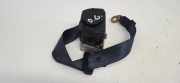Sicherheitsgurt hinten rechts AUDI A6 (4B2, C5) 2.5 TDI