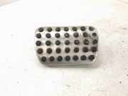 Bremspedal MERCEDES-BENZ E (W213) E 350 d (213.033) 1232910082