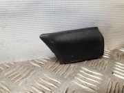 Kotflügelzierleiste hinten links VW GOLF III (1H1) 1.9 TDI 1H0853517