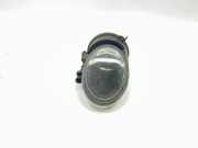 Nebelscheinwerfer links AUDI TT (8J3) 2.0 TFSI quattro 1305200033