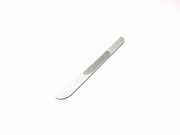 Schwellerverkleidung vorne links JAGUAR XJ (X350) 4.2 XR835413208BD