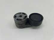 Riemenspanner AUDI A3 Limousine (8YS) S3 quattro 06Q903133E