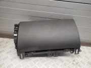 Handschuhfach JAGUAR XF (X250) 3.0 AWD