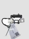 Heckklappescharnier links BMW 1 (F21) 118 d xDrive 723987510
