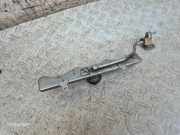 Kraftstoffzuführung HONDA JAZZ III (GE_, GG_, GP_) 1.3 HYBRID