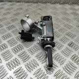 Zündschloss Opel Mokka A / Mokka X (J13) 23276089