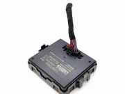 Gateway-Steuereinheit AUDI Q3 (F3) 35 TFSI A2C1945120450 3Q0907530AA