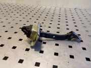 Türanschlag vorne rechts MAZDA PREMACY (CP) 2.0 TD