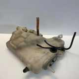 Fensterwaschtank MERCEDES-BENZ E (W211) E 240 (211.061) 2118601460