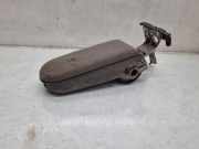 Armlehne VW Passat B5 (3B2) 3B0864207F