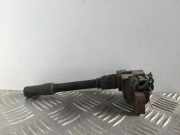 Zündspule MITSUBISHI CARISMA Sedan (DA_) 1.8 16V GDI (DA2A) FK0138