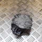 Vakuumpumpe AUDI A6 Avant (4G5, C7, 4GD) 2.0 TDI 03L145100F