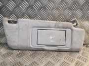 Sonnenblende rechts Mercedes-Benz C-Klasse (W203)