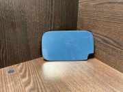 Motor für Tankdeckelverriegelung PEUGEOT PARTNER Furgon 1.6 HDi 90 9680449680