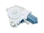 Motor Fensterheber rechts hinten Audi Q5 (8R) 8K0959812A