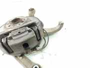 Achsschenkel (ABS) links vorne BMW 5er Touring (F11)