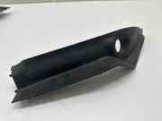 Scheinwerferleiste BMW X3 (G01, F97) 7424600