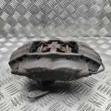 Bremssattel links hinten Tesla Model X (5YJX) 102764301A