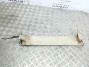 Kraftstoffkühler (Kühler) VW SHARAN (7M8, 7M9, 7M6) 1.9 TDI 7M0201898A