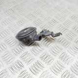 Alarmsirene KIA OPTIMA Sportswagon 1.7 CRDi 96630C1100 28R-000034