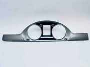 Geschwindigkeitsmesserverkleidung