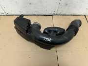 Luftansaugrohr SUBARU XV (_GP_) 2.0 i AWD 1234