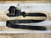 Sicherheitsgurt vorne rechts FIAT MULTIPLA (186_) 1.6 33021172