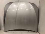 Motorhaube BMW 5er (F10)