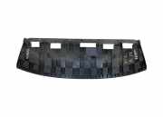 Bodenschutz der Frontstoßstange NISSAN X-TRAIL (T32_) 1.6 dCi ALL MODE 4x4-i (NT32) 626604CL0B