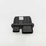 AdBlue Steuergerät VW PASSAT B8 (3G2) 2.0 TDI 3Q0941329