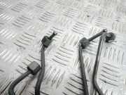 Kraftstoffrohr RENAULT LAGUNA II (BG0/1_) 2.2 dCi (BG0F)