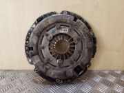 Kupplungsdruckplatte OPEL ANTARA 2.2 CDTi 4x4 96980049