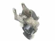 Lagerung für Generator Hyundai Santa Fe I (SM)