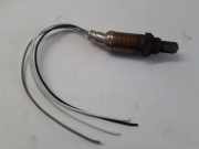 Lambdasonde Audi A4 (8D, B5) 0258003740