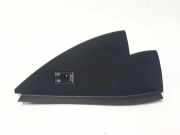 Armaturenbrett Seitenverkleidung SEAT ARONA (KJ7) 1.0 TSI 6F1858218