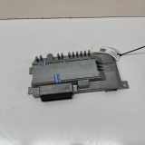 Tonverstärker AUDI Q5 (FY) SQ5 TFSI quattro 80A035223A