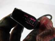 Sauerstoffsensor (Lambdasensor) VW PASSAT B6 (3C2) 2.0 TDI 16V 03C906262
