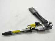 Gurtschloss Honda Civic VIII Stufenheck (FD, FA) 1048634