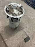 Kraftstoffstandsensor RENAULT ESPACE IV (JK0/1_) 2.2 dCi (JK0H) 8200247198